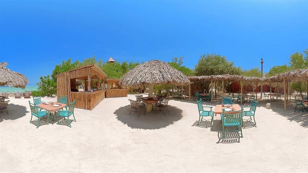 Sandals Royal Caribbean (Adults Only) Montego Bay Exterior foto