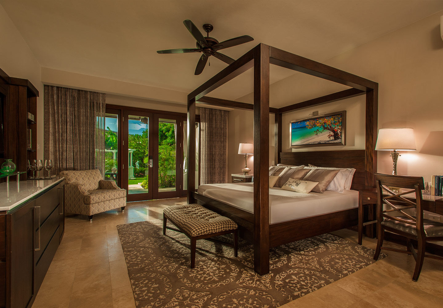 Sandals Royal Caribbean (Adults Only) Montego Bay Exterior foto